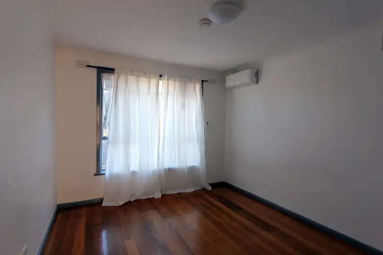 Sixth view of Homely house listing, 37 Medoro Grove, Mulgrave VIC 3170