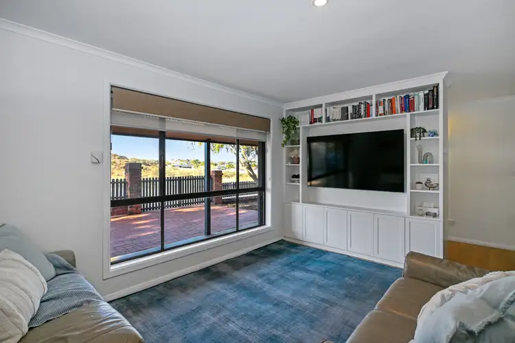 Second view of Homely house listing, 45 Allendale Street, Broken Hill NSW 2880