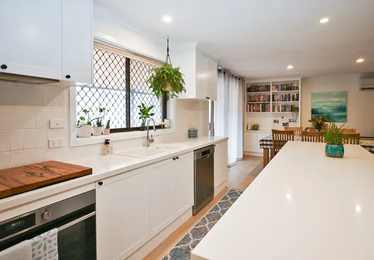 Fourth view of Homely house listing, 45 Allendale Street, Broken Hill NSW 2880