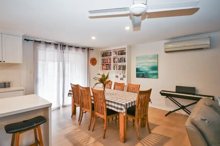 Fifth view of Homely house listing, 45 Allendale Street, Broken Hill NSW 2880