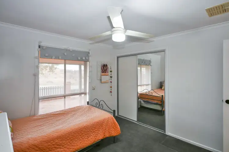 Sixth view of Homely house listing, 45 Allendale Street, Broken Hill NSW 2880