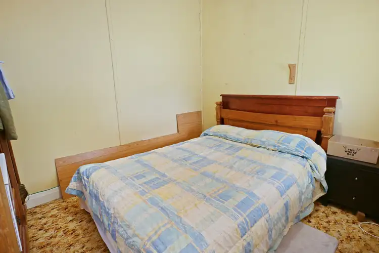 Fifth view of Homely house listing, 110 Wilson Street, Broken Hill NSW 2880