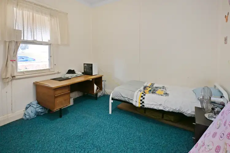 Sixth view of Homely house listing, 110 Wilson Street, Broken Hill NSW 2880