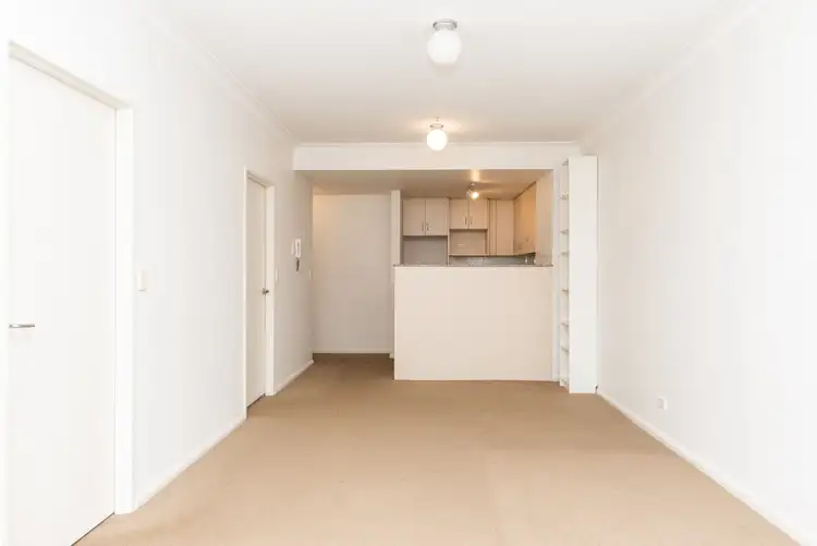 Main view of Homely apartment listing, 68/6-18 Poplar Street, Surry Hills NSW 2010
