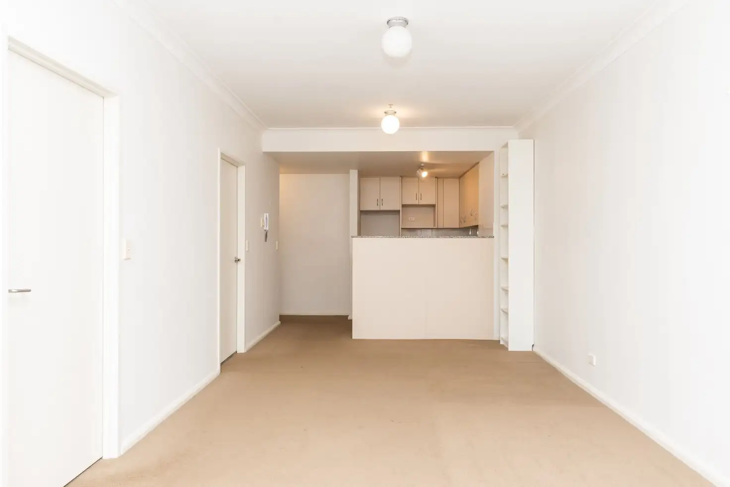 Main view of Homely apartment listing, 68/6-18 Poplar Street, Surry Hills NSW 2010