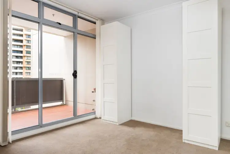 Third view of Homely apartment listing, 68/6-18 Poplar Street, Surry Hills NSW 2010