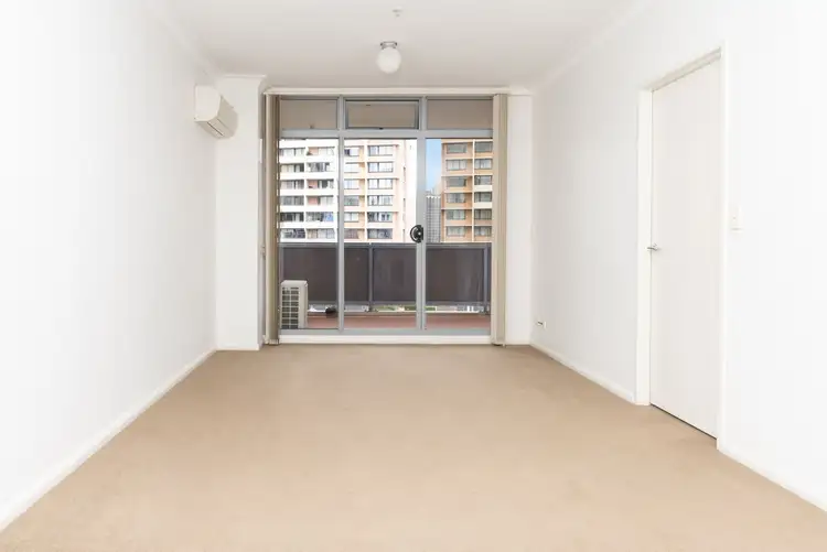 Fifth view of Homely apartment listing, 68/6-18 Poplar Street, Surry Hills NSW 2010