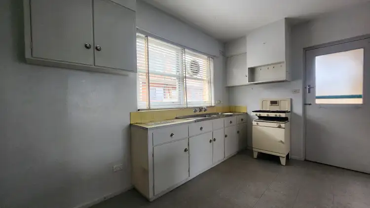 Second view of Homely apartment listing, 6/38 Princes Highway Service Road, Dandenong VIC 3175