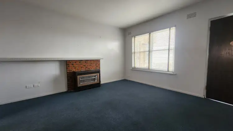 Third view of Homely apartment listing, 6/38 Princes Highway Service Road, Dandenong VIC 3175