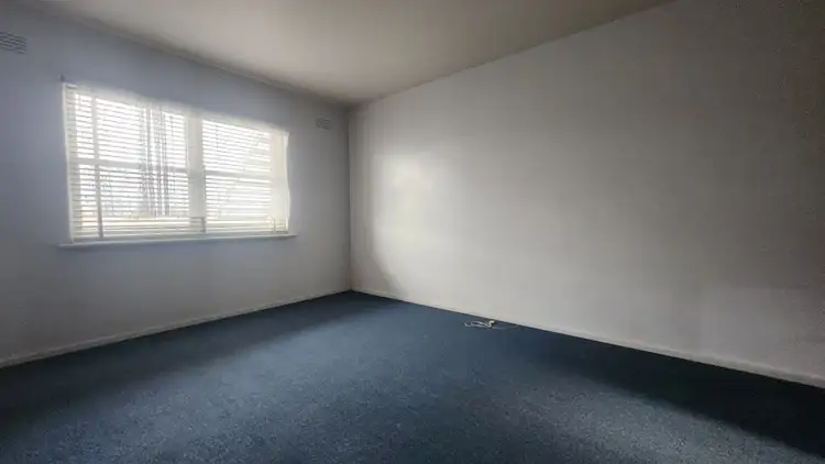 Fourth view of Homely apartment listing, 6/38 Princes Highway Service Road, Dandenong VIC 3175