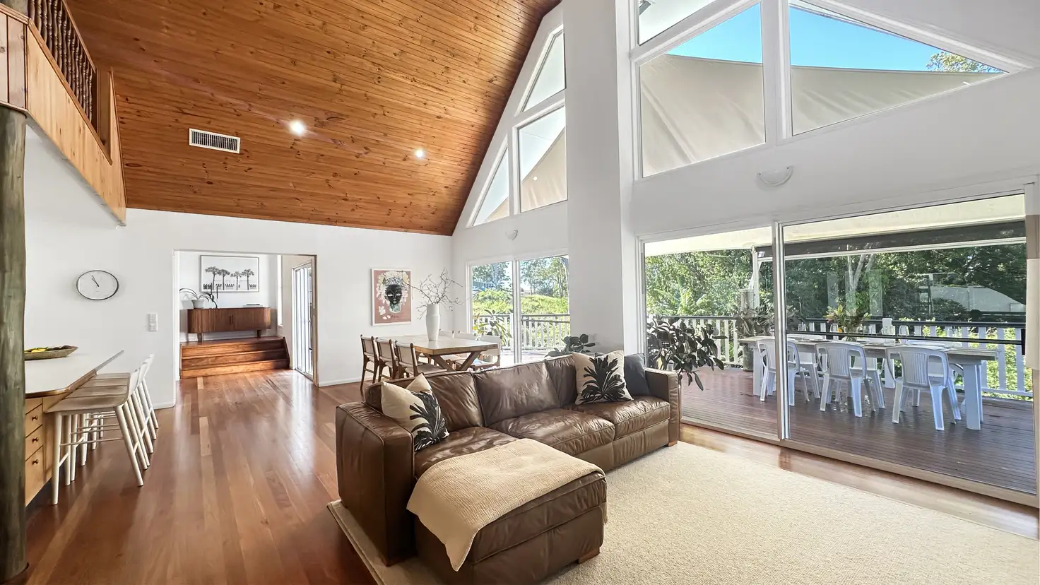 Main view of Homely house listing, 3 Gwynore Court, Buderim QLD 4556