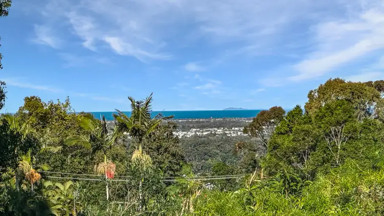 Fourth view of Homely house listing, 3 Gwynore Court, Buderim QLD 4556