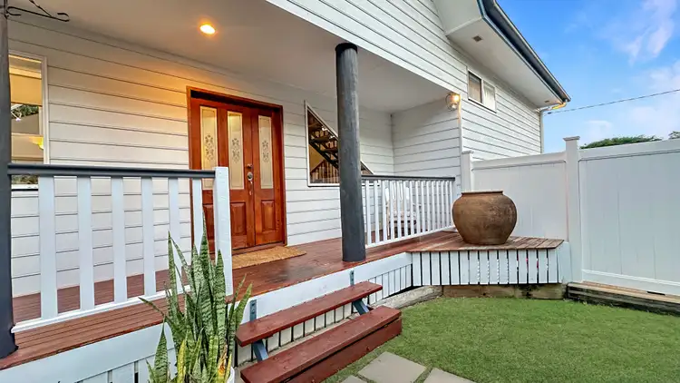Sixth view of Homely house listing, 3 Gwynore Court, Buderim QLD 4556