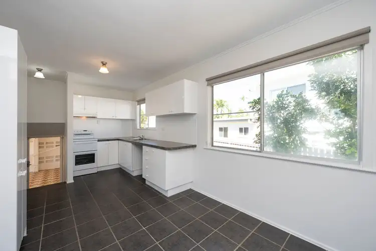 Second view of Homely house listing, 42 Ellimatta Avenue, Cranbrook QLD 4814