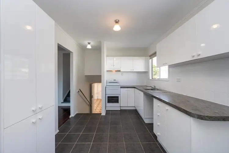 Third view of Homely house listing, 42 Ellimatta Avenue, Cranbrook QLD 4814