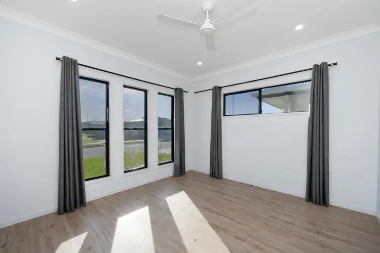 Fourth view of Homely house listing, 73 Columbus Street, Burdell QLD 4818