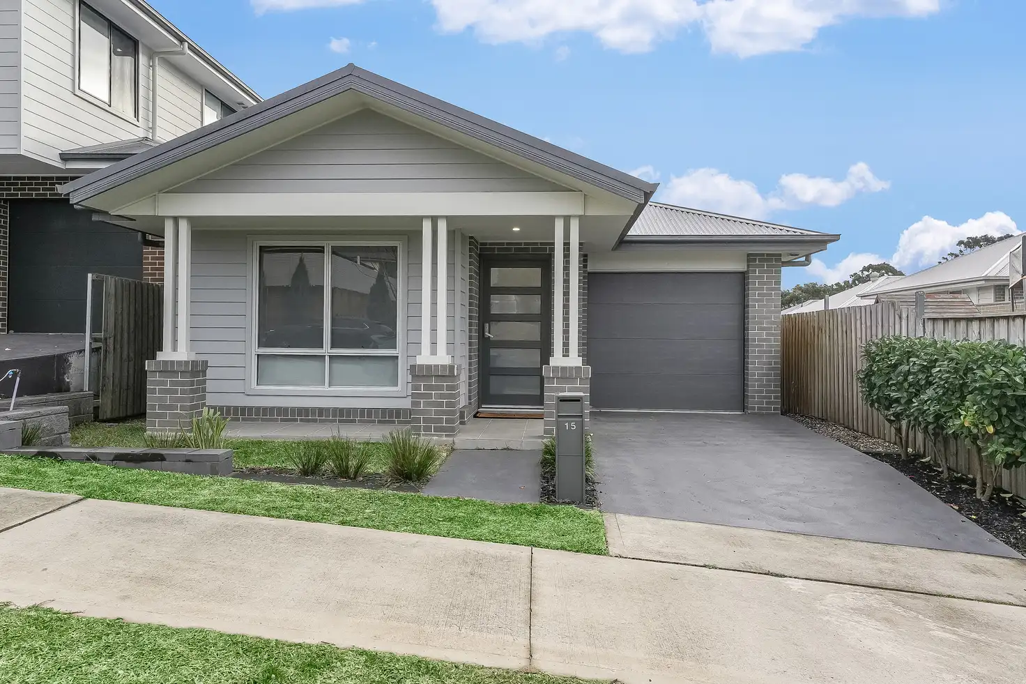 Main view of Homely house listing, 15 Spearing Street, Wilton NSW 2571