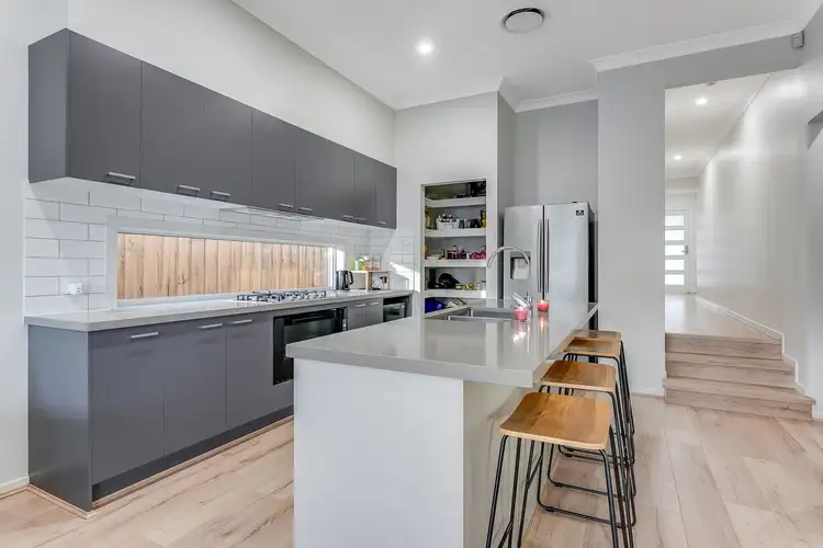 Second view of Homely house listing, 15 Spearing Street, Wilton NSW 2571