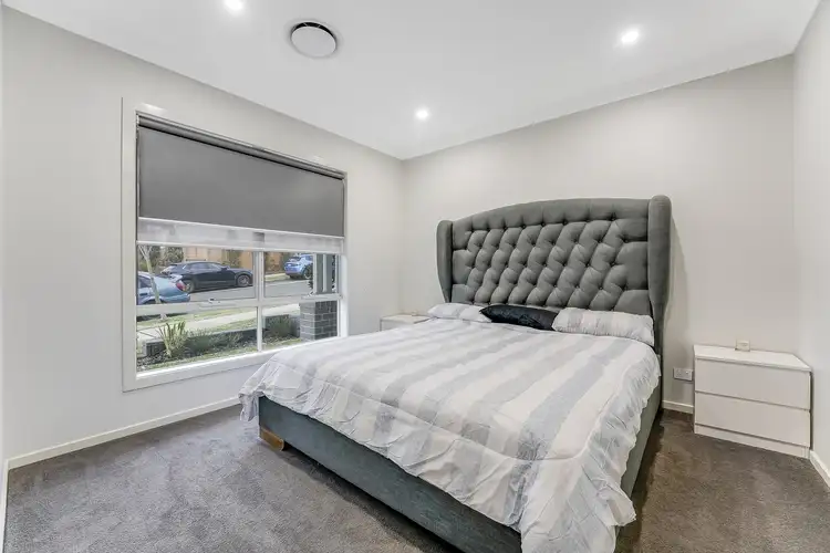 Fourth view of Homely house listing, 15 Spearing Street, Wilton NSW 2571
