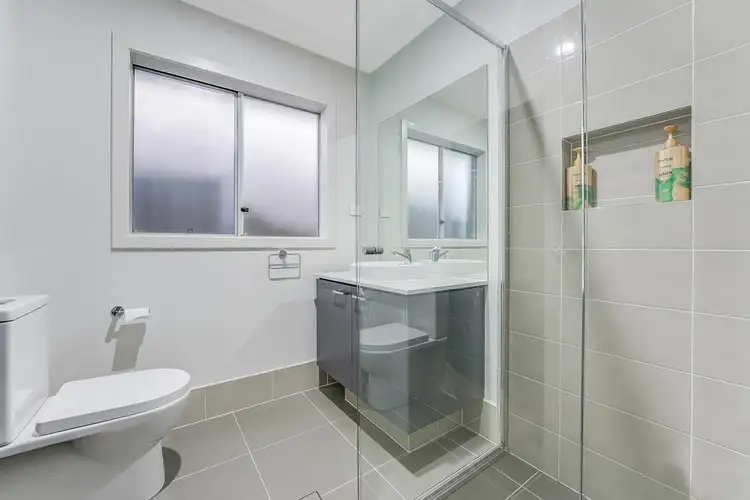Fifth view of Homely house listing, 15 Spearing Street, Wilton NSW 2571