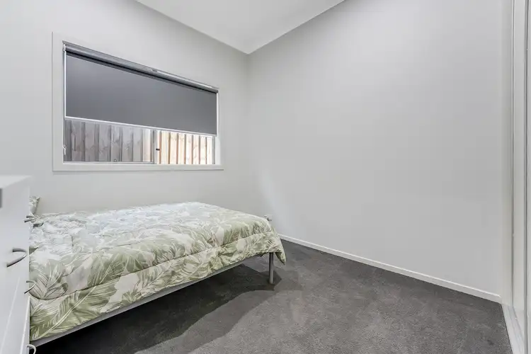 Sixth view of Homely house listing, 15 Spearing Street, Wilton NSW 2571