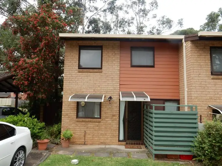 8/65 Chiswick Road, Greenacre NSW 2190