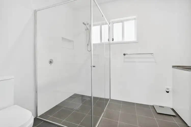 Fourth view of Homely house listing, 18a Kitching Way, Currans Hill NSW 2567