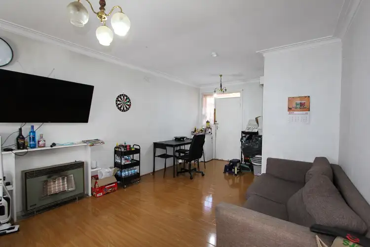 Second view of Homely unit listing, 2/24 Balmoral Avenue, Springvale VIC 3171