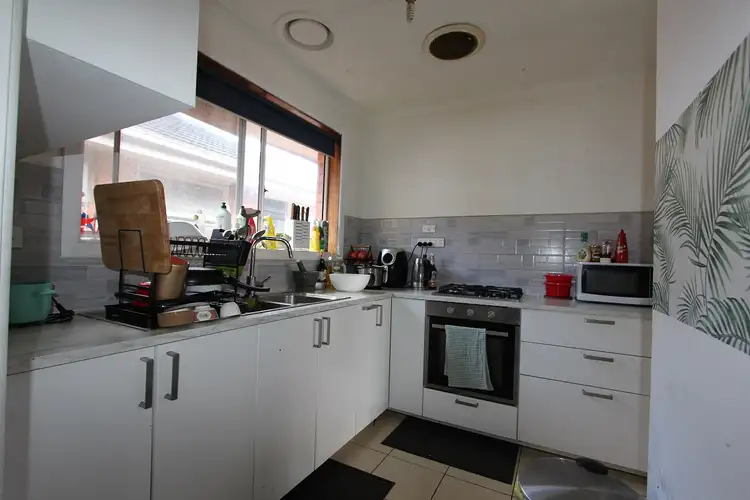 Third view of Homely unit listing, 2/24 Balmoral Avenue, Springvale VIC 3171