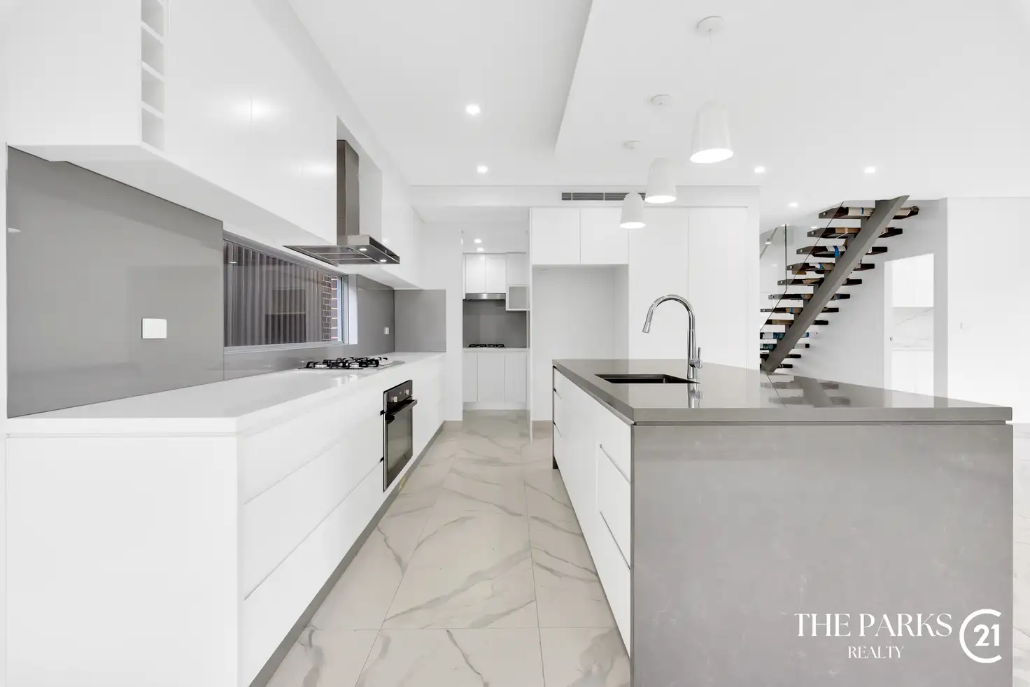 Main view of Homely house listing, 7 Lovegrass Avenue, Denham Court NSW 2565