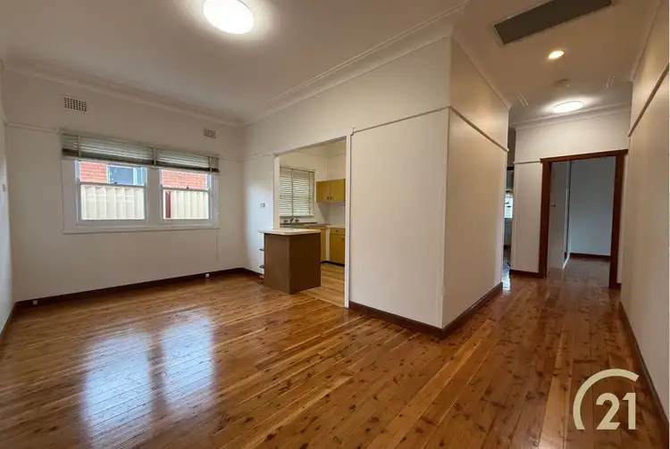 Second view of Homely house listing, 71 Hilltop Road, Merrylands NSW 2160