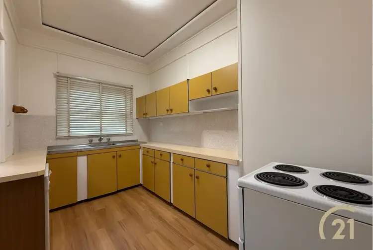 Third view of Homely house listing, 71 Hilltop Road, Merrylands NSW 2160