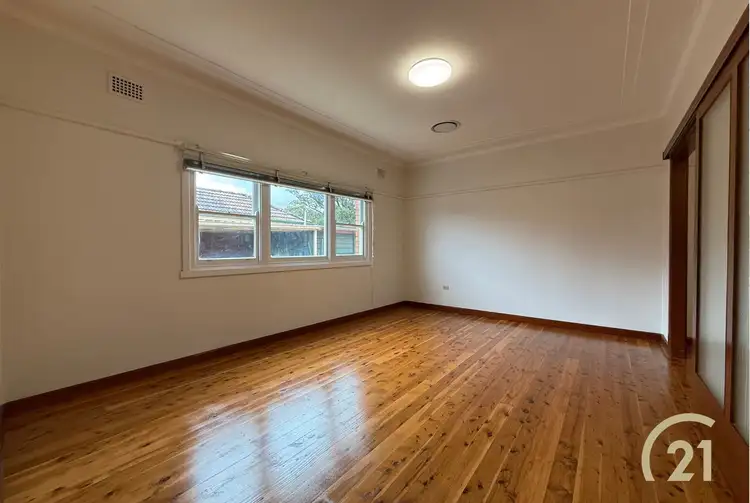 Fourth view of Homely house listing, 71 Hilltop Road, Merrylands NSW 2160