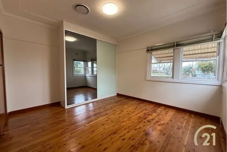 Fifth view of Homely house listing, 71 Hilltop Road, Merrylands NSW 2160