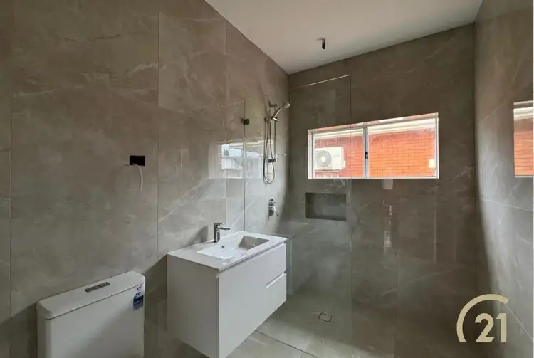 Fourth view of Homely flat listing, 71A Hilltop Road, Merrylands NSW 2160