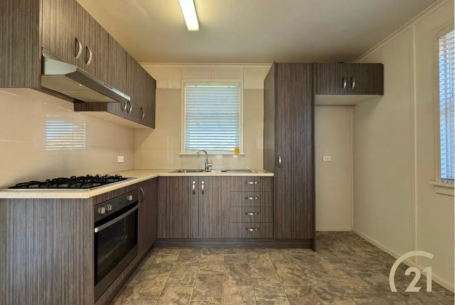 Main view of Homely house listing, 6 Gallop Street, Warwick Farm NSW 2170