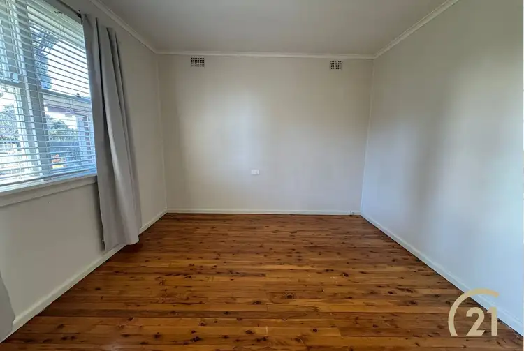 Third view of Homely house listing, 6 Gallop Street, Warwick Farm NSW 2170