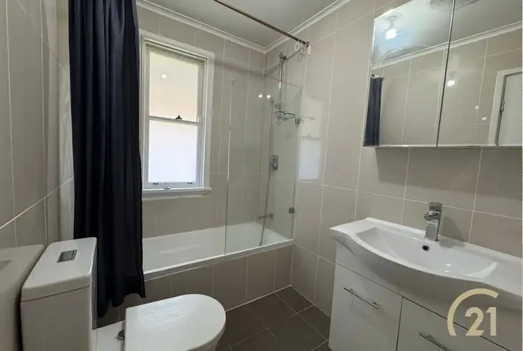 Fourth view of Homely house listing, 6 Gallop Street, Warwick Farm NSW 2170