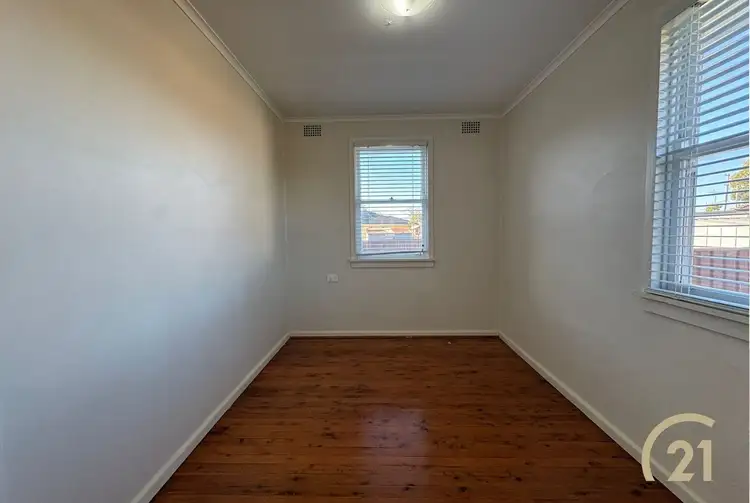 Fifth view of Homely house listing, 6 Gallop Street, Warwick Farm NSW 2170
