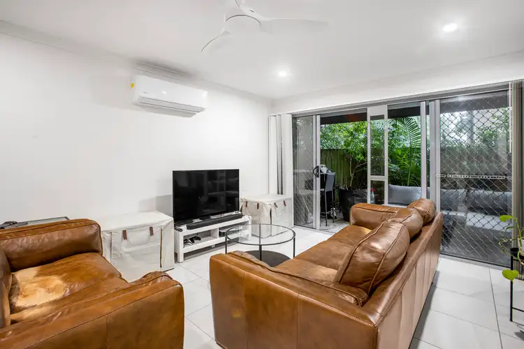 Fourth view of Homely townhouse listing, 7/40 Anzac Avenue, Maroochydore QLD 4558