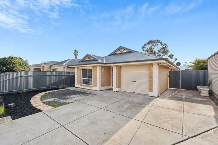 Main view of Homely house listing, 6 Mantissa Road, Salisbury North SA 5108