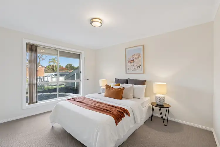 Second view of Homely house listing, 6 Mantissa Road, Salisbury North SA 5108
