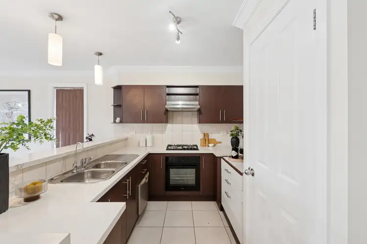 Third view of Homely house listing, 6 Mantissa Road, Salisbury North SA 5108