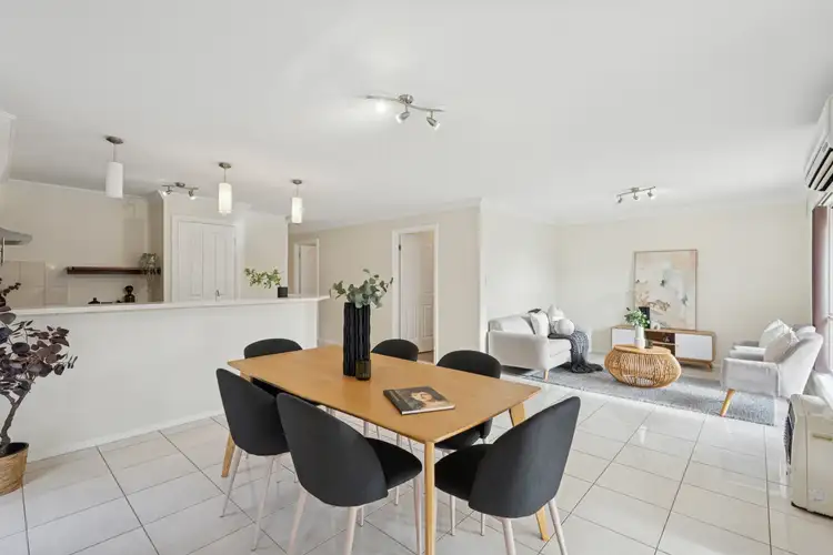 Fourth view of Homely house listing, 6 Mantissa Road, Salisbury North SA 5108