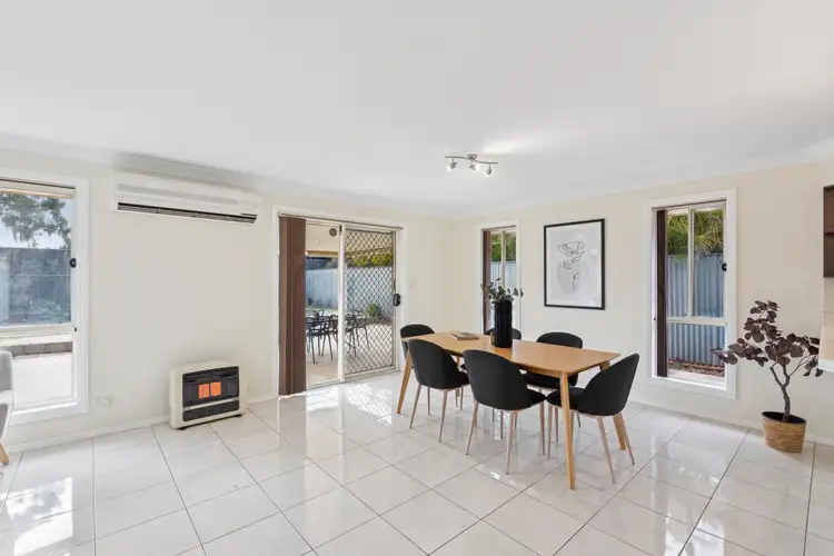 Fifth view of Homely house listing, 6 Mantissa Road, Salisbury North SA 5108