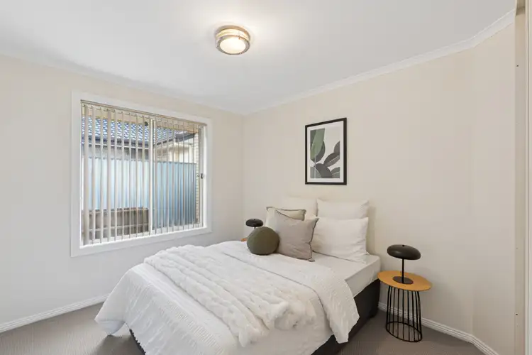 Sixth view of Homely house listing, 6 Mantissa Road, Salisbury North SA 5108