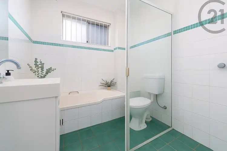 Sixth view of Homely apartment listing, 13/34-38 Empress Street, Hurstville NSW 2220