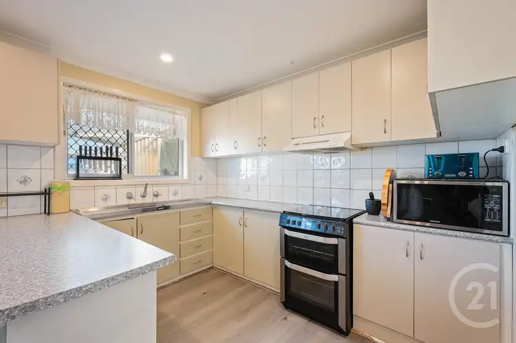 Third view of Homely house listing, 2 Eulalia Street, Carey Park WA 6230