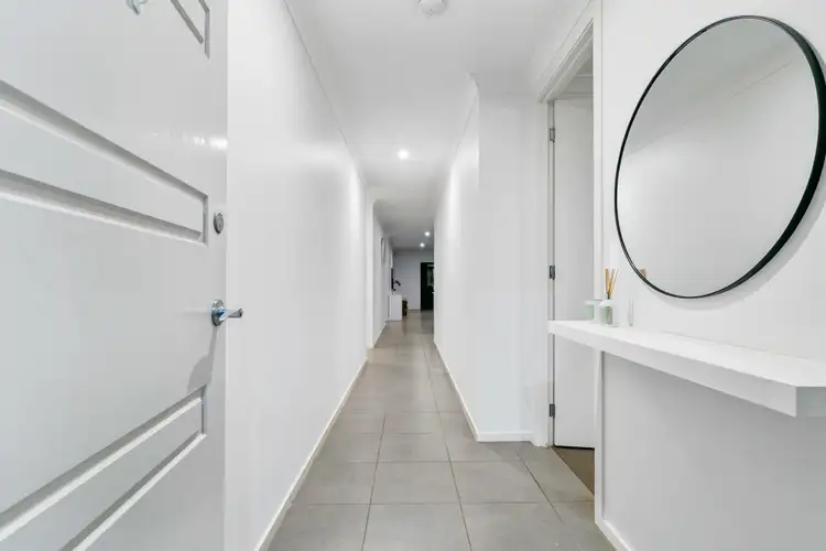 Second view of Homely house listing, 13 Wallara Green, Jordan Springs NSW 2747