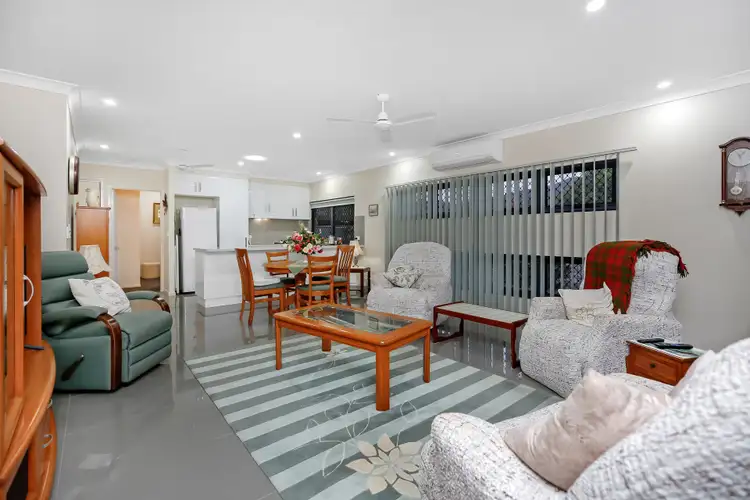 Sixth view of Homely villa listing, 1/ 26 Herberton Road, Atherton QLD 4883